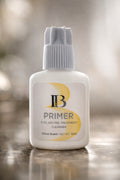Luxury Lash Primer & Remover Duo – LLB (2PCS)