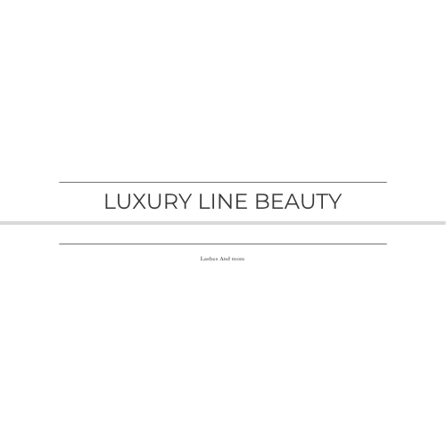 Luxury Line Beauty