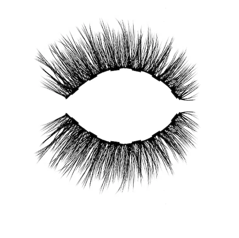 Luxury line beauty - Magnetic