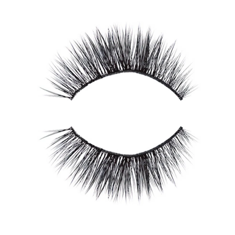 Luxury Line Beauty – self glue