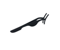 Magnet Eyelash Tweezers